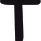 Tester69