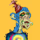 CryptoDukeee
