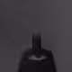 BatmanVesting__