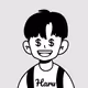 haru777.eth