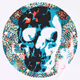 RollingSkull