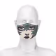 Maskfashion