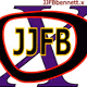 JJFBbennett