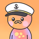 MGu