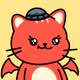 hiyenn