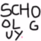 back_to_school