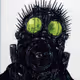 Caimanweb