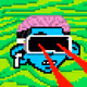 EEAR_PLUG