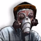 GangsterGasMasks