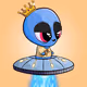 soos_999