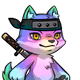Kotetsu_storage