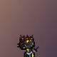 KITTEN_LORD