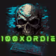 0x8ef7ca632216e5f7b1ce62854d2d5caf1db8de12