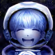 UJU_