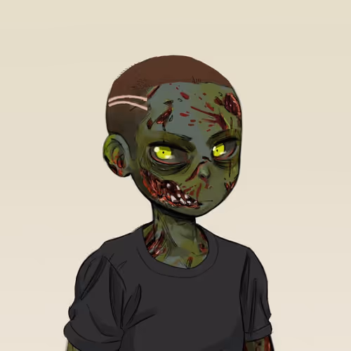 OpenSea profile picture for @Tour