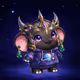 Chibi_Owner
