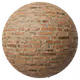 0x8ef9eb468a6fbcafdcfa52e153d6393d7dd75e0e