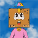 0x8eface48c5af9583faddaa98c5b34599a3052539