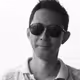oscaroiwa