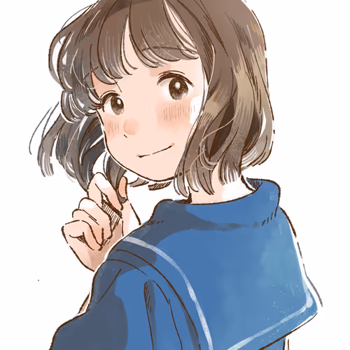 OpenSea profile picture for @hanh