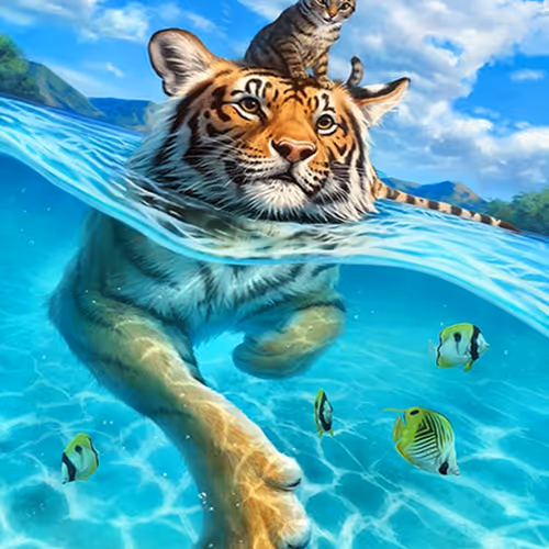 OpenSea banner for @hanh