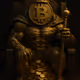 0x8efc137393e0f5f1bbb637488f65908b14565daa