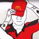0x8efd58c78e76eb4d008f2bbd83dfc50a862fced1