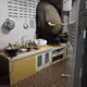 AnOversizedMooseWithSocks