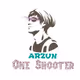 arzun91