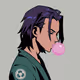 cookie_1
