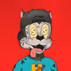 NFTSniper_888
