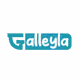 Galleyla_official