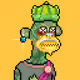 BRO_OK