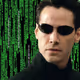 neobronstein