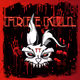 FreeKill