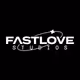 FastloveStudios