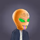 0x8f040226e5d4f9a5a6acc20f8fbabf49e569f8cf