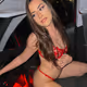 Carmenbrads