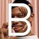 BLLYXYZ