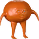OrangeJuiceMan
