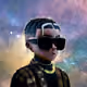 NFT_Astro