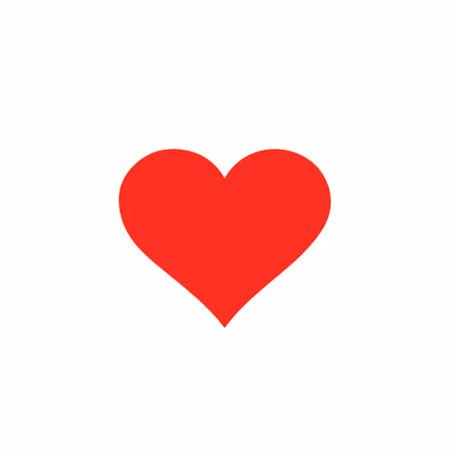 OpenSea profile picture for @Lovers