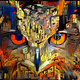 Owl_crypto00
