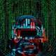 0x8f090ec5826c3042D5