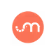 marop