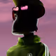 Santi420