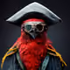 Darth_Feathers_OCB-Vault