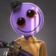 PopPopIV