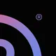 r0e