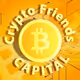 CryptoFriends_Capital